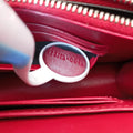 SUNSETRedLeather452157GUE452157.0617サンセットレッドレザー452157GUE452157.0617