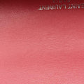 SUNSETRedLeather452157GUE452157.0617サンセットレッドレザー452157GUE452157.0617
