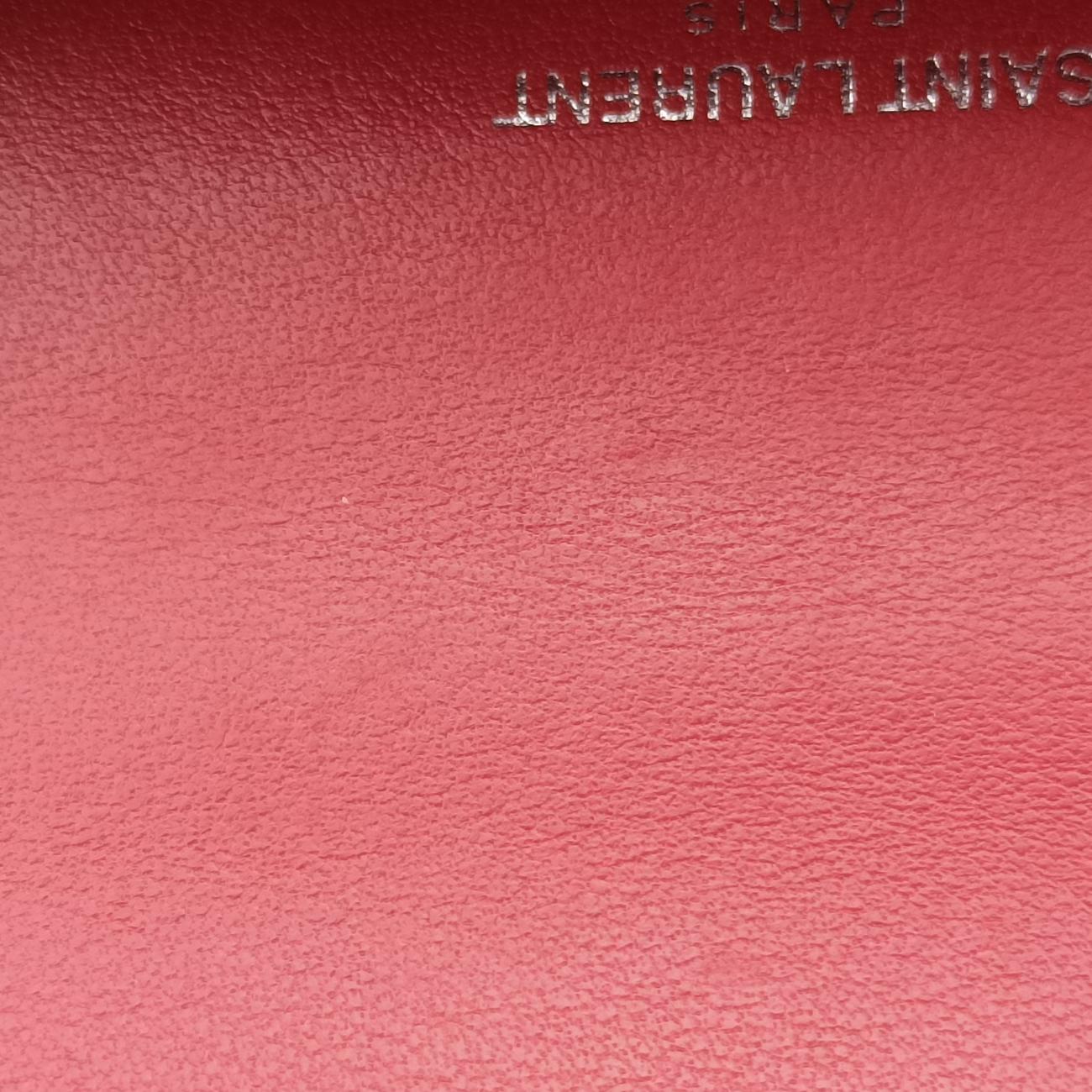SUNSETRedLeather452157GUE452157.0617サンセットレッドレザー452157GUE452157.0617