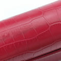 SUNSETRedLeather452157GUE452157.0617サンセットレッドレザー452157GUE452157.0617