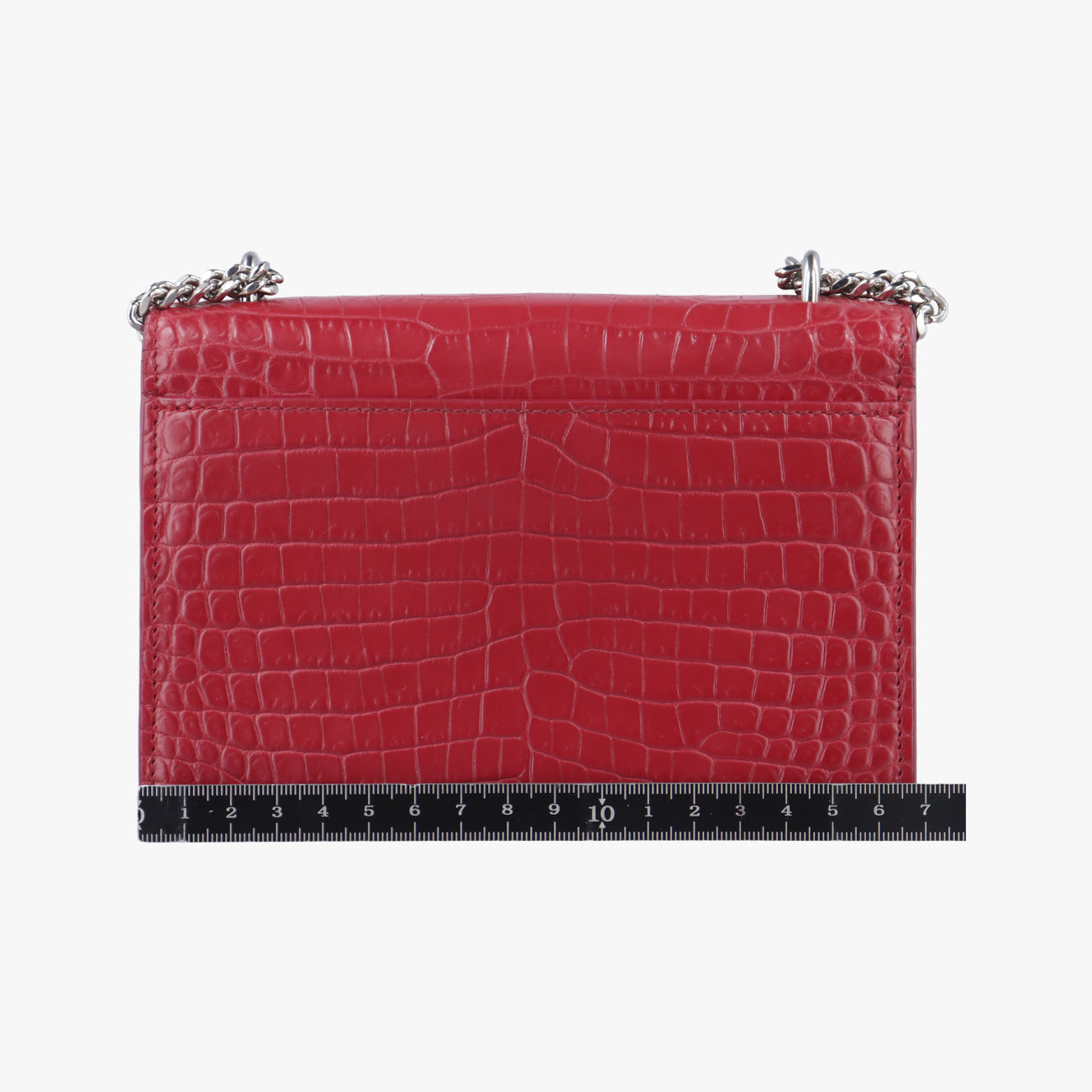 SUNSETRedLeather452157GUE452157.0617サンセットレッドレザー452157GUE452157.0617