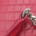 SUNSETRedLeather452157GUE452157.0617サンセットレッドレザー452157GUE452157.0617