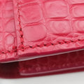 SUNSETRedLeather452157GUE452157.0617サンセットレッドレザー452157GUE452157.0617