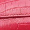 SUNSETRedLeather452157GUE452157.0617サンセットレッドレザー452157GUE452157.0617