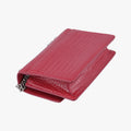 SUNSETRedLeather452157GUE452157.0617サンセットレッドレザー452157GUE452157.0617