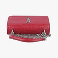 SUNSETRedLeather452157GUE452157.0617サンセットレッドレザー452157GUE452157.0617