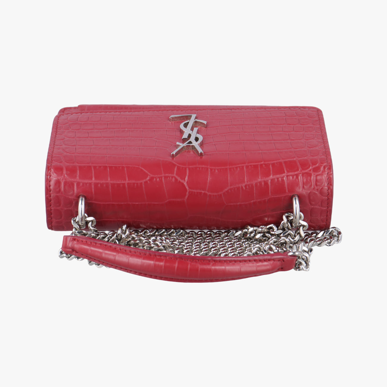 SUNSETRedLeather452157GUE452157.0617サンセットレッドレザー452157GUE452157.0617