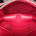 SUNSETRedLeather452157GUE452157.0617サンセットレッドレザー452157GUE452157.0617