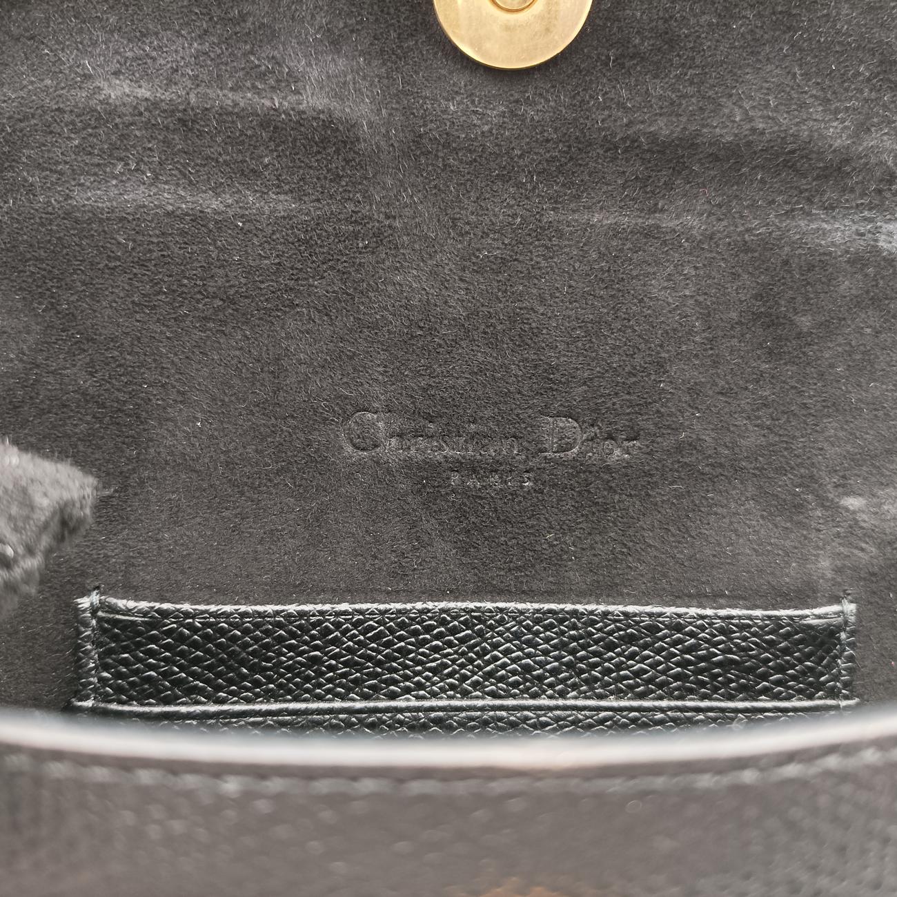 SaddleBlackLeather12-MA-0179サドルブラックレザー12-MA-0179