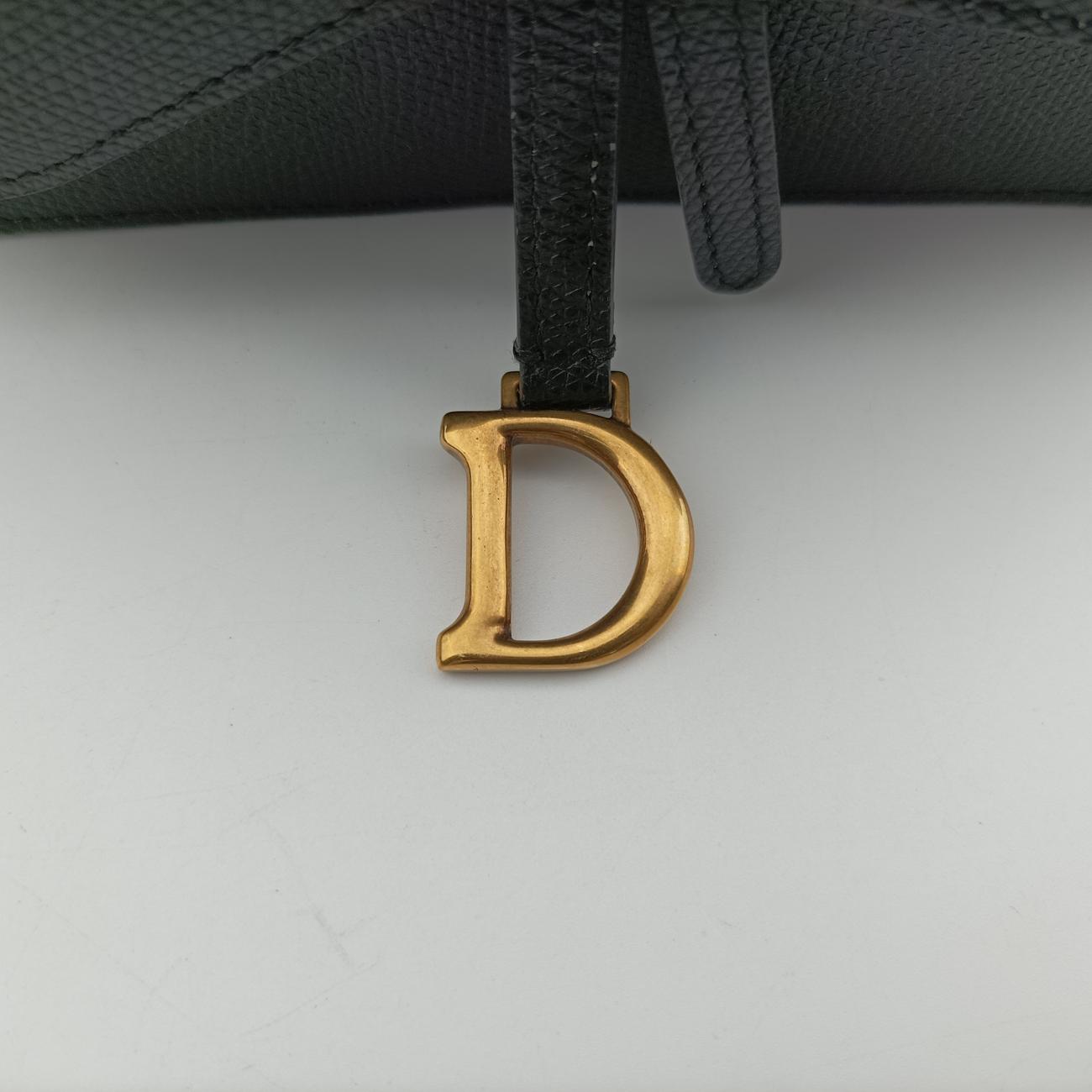 SaddleBlackLeather12-MA-0179サドルブラックレザー12-MA-0179