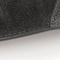 SaddleBlackLeather12-MA-0179サドルブラックレザー12-MA-0179