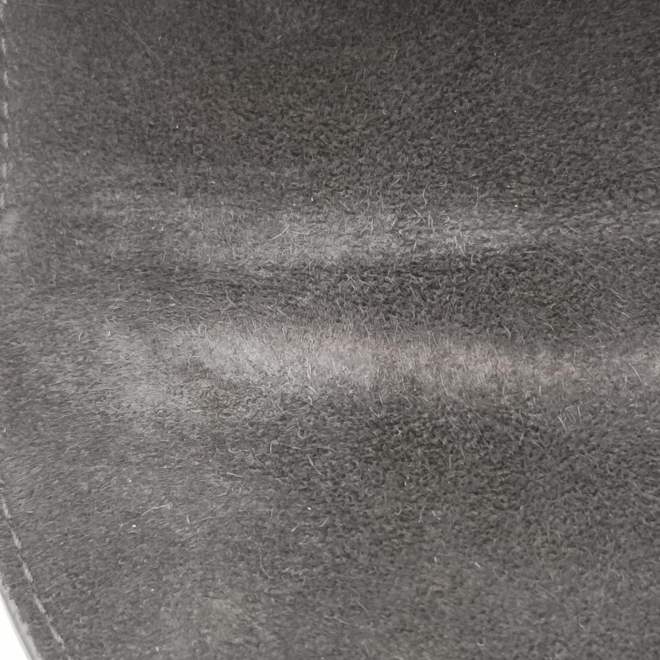SaddleBlackLeather12-MA-0179サドルブラックレザー12-MA-0179
