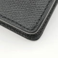 SaddleBlackLeather12-MA-0179サドルブラックレザー12-MA-0179