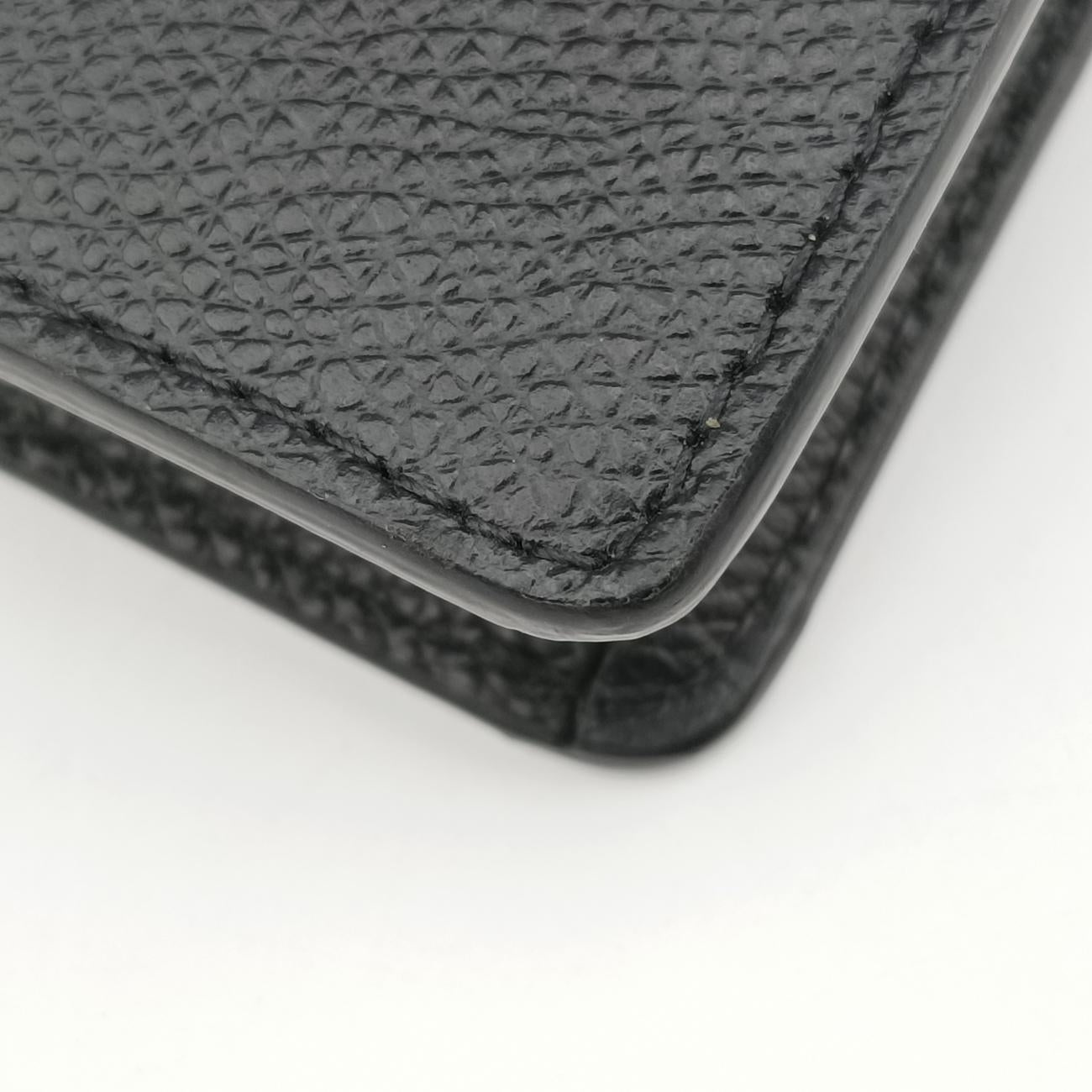 SaddleBlackLeather12-MA-0179サドルブラックレザー12-MA-0179