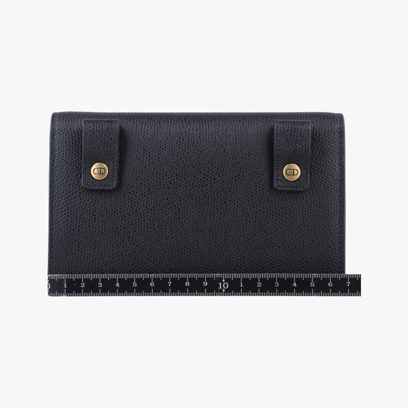 SaddleBlackLeather12-MA-0179サドルブラックレザー12-MA-0179