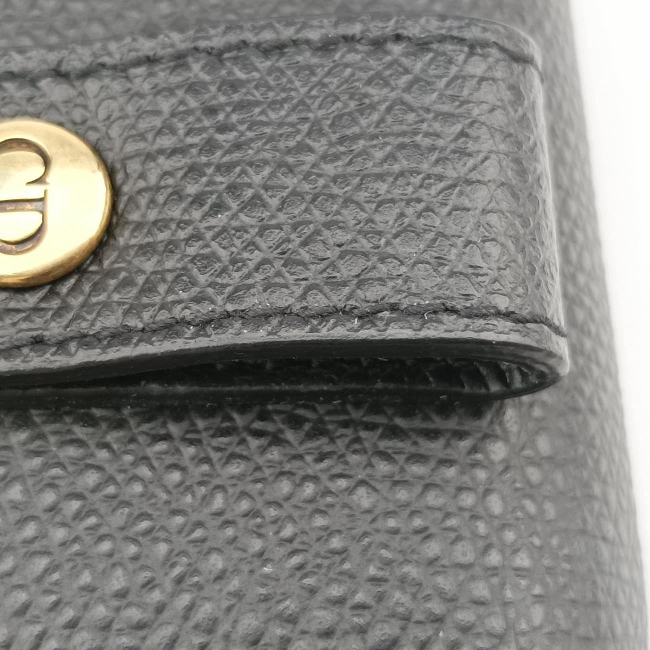 SaddleBlackLeather12-MA-0179サドルブラックレザー12-MA-0179