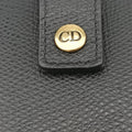 SaddleBlackLeather12-MA-0179サドルブラックレザー12-MA-0179