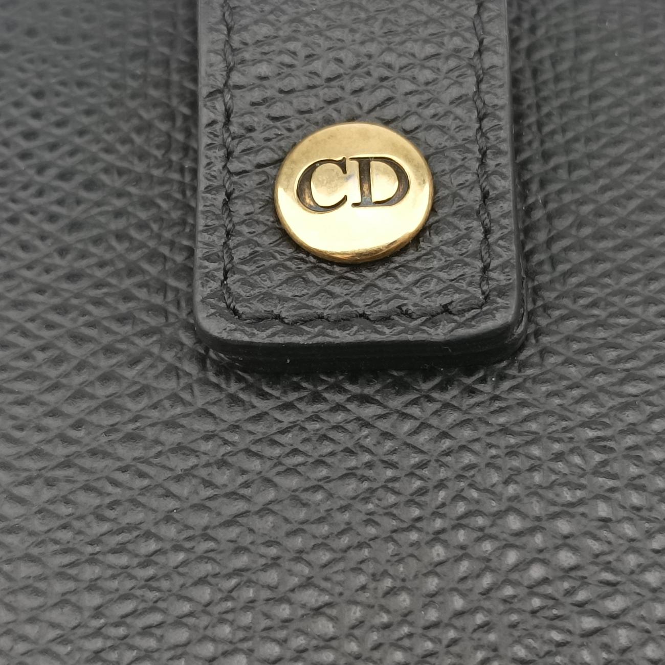 SaddleBlackLeather12-MA-0179サドルブラックレザー12-MA-0179