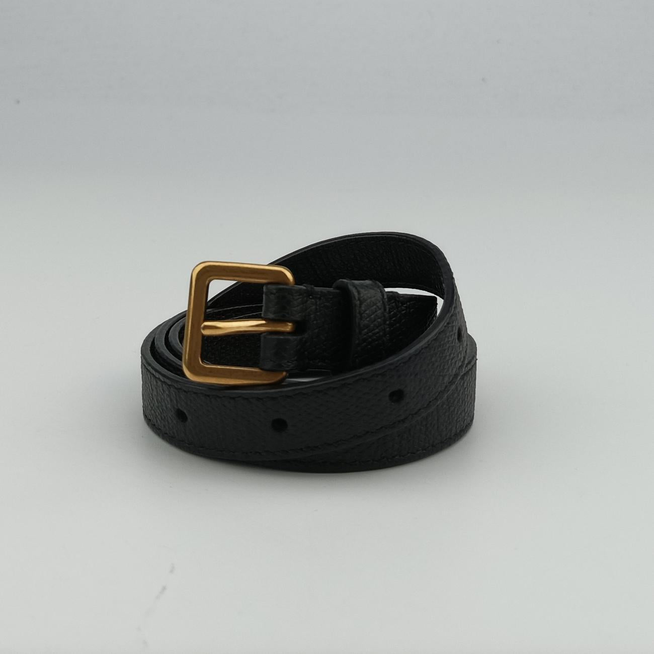 SaddleBlackLeather12-MA-0179サドルブラックレザー12-MA-0179