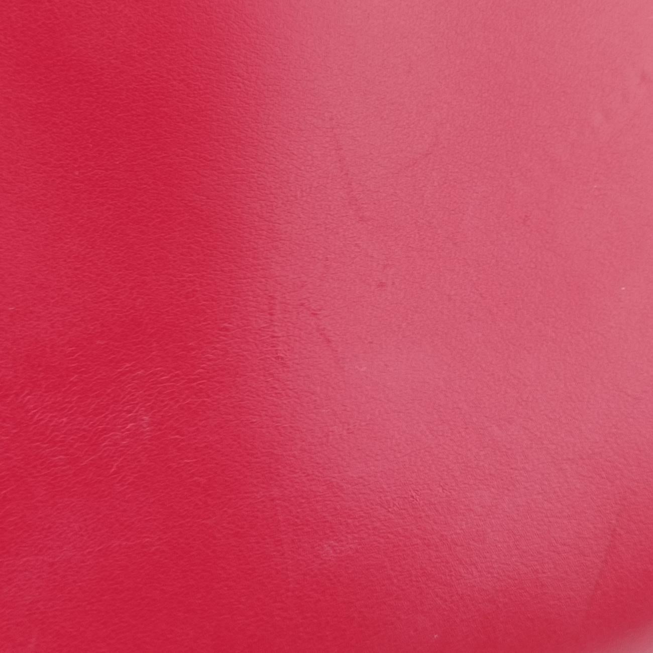 ZumiRedLeather572375I028399578ズゥミレッドレザー572375I028399578