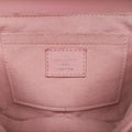 NEW WAVE PMSMOOTHIE PINKLeatherM51933NZ3168ニューウェーブPMスムージー ピンクレザーM51933NZ3168