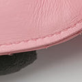 NEW WAVE PMSMOOTHIE PINKLeatherM51933NZ3168ニューウェーブPMスムージー ピンクレザーM51933NZ3168