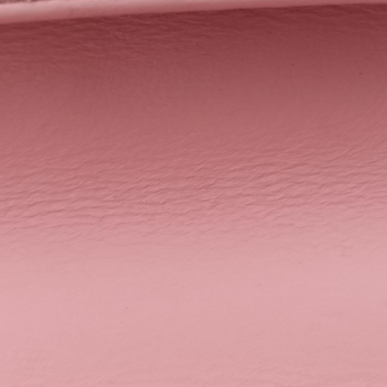 NEW WAVE PMSMOOTHIE PINKLeatherM51933NZ3168ニューウェーブPMスムージー ピンクレザーM51933NZ3168
