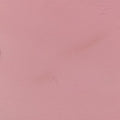 NEW WAVE PMSMOOTHIE PINKLeatherM51933NZ3168ニューウェーブPMスムージー ピンクレザーM51933NZ3168