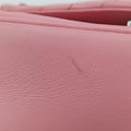 NEW WAVE PMSMOOTHIE PINKLeatherM51933NZ3168ニューウェーブPMスムージー ピンクレザーM51933NZ3168