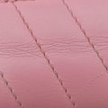 NEW WAVE PMSMOOTHIE PINKLeatherM51933NZ3168ニューウェーブPMスムージー ピンクレザーM51933NZ3168