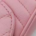 NEW WAVE PMSMOOTHIE PINKLeatherM51933NZ3168ニューウェーブPMスムージー ピンクレザーM51933NZ3168
