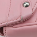 NEW WAVE PMSMOOTHIE PINKLeatherM51933NZ3168ニューウェーブPMスムージー ピンクレザーM51933NZ3168