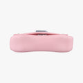 NEW WAVE PMSMOOTHIE PINKLeatherM51933NZ3168ニューウェーブPMスムージー ピンクレザーM51933NZ3168