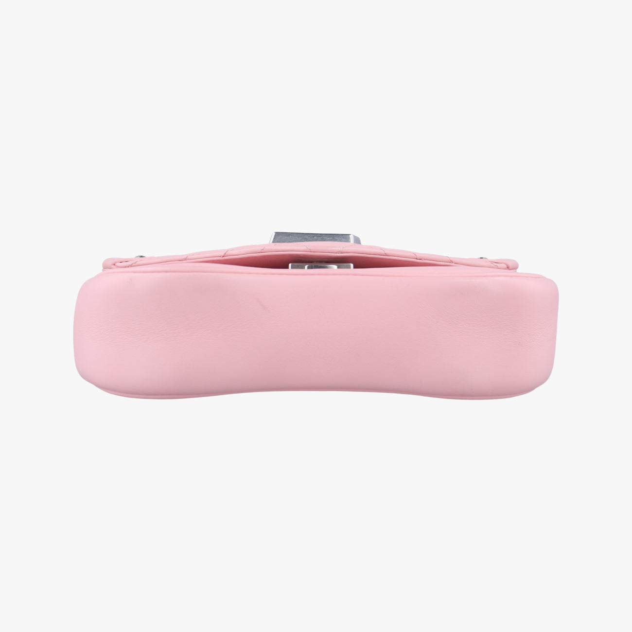 NEW WAVE PMSMOOTHIE PINKLeatherM51933NZ3168ニューウェーブPMスムージー ピンクレザーM51933NZ3168