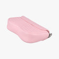 NEW WAVE PMSMOOTHIE PINKLeatherM51933NZ3168ニューウェーブPMスムージー ピンクレザーM51933NZ3168
