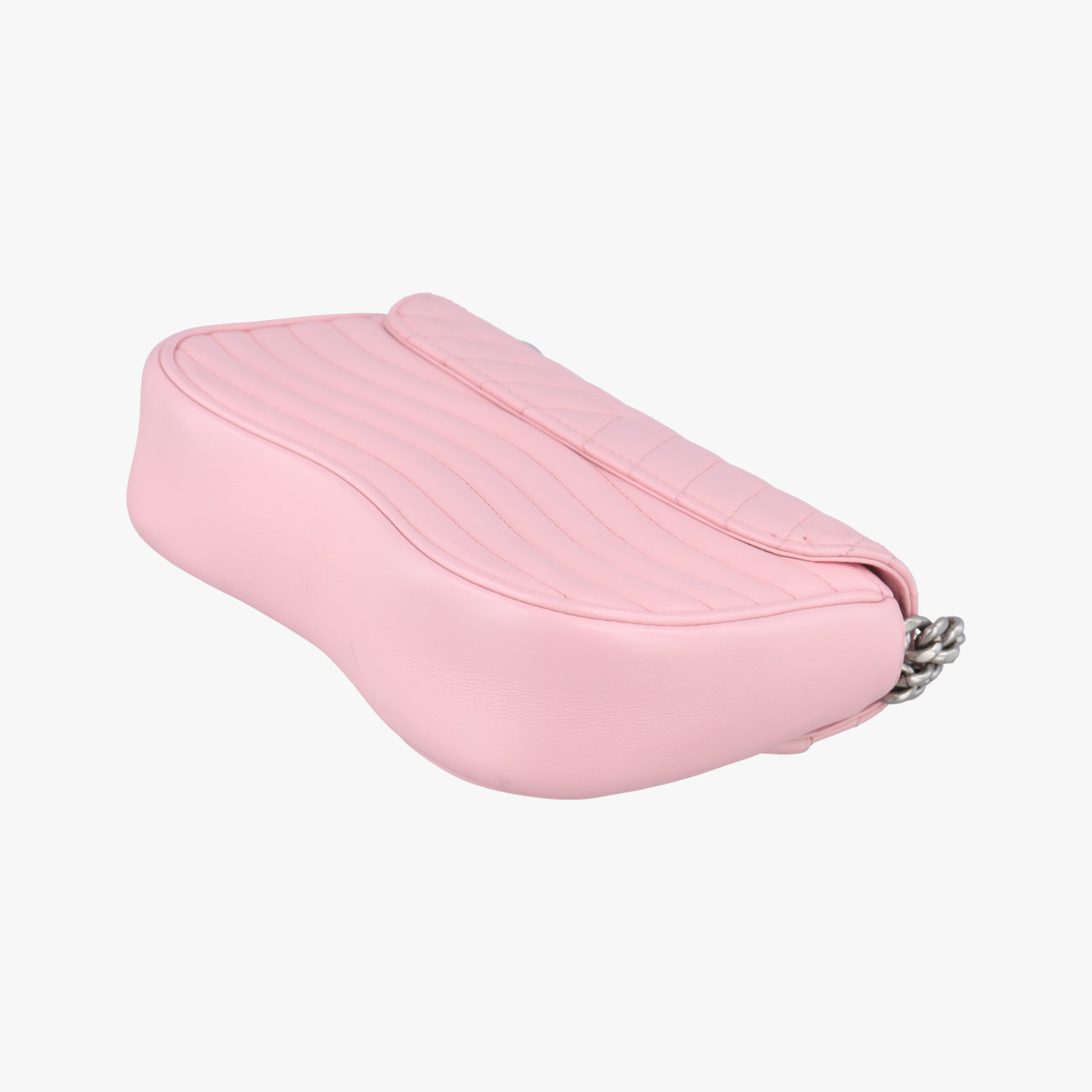 NEW WAVE PMSMOOTHIE PINKLeatherM51933NZ3168ニューウェーブPMスムージー ピンクレザーM51933NZ3168