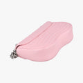 NEW WAVE PMSMOOTHIE PINKLeatherM51933NZ3168ニューウェーブPMスムージー ピンクレザーM51933NZ3168
