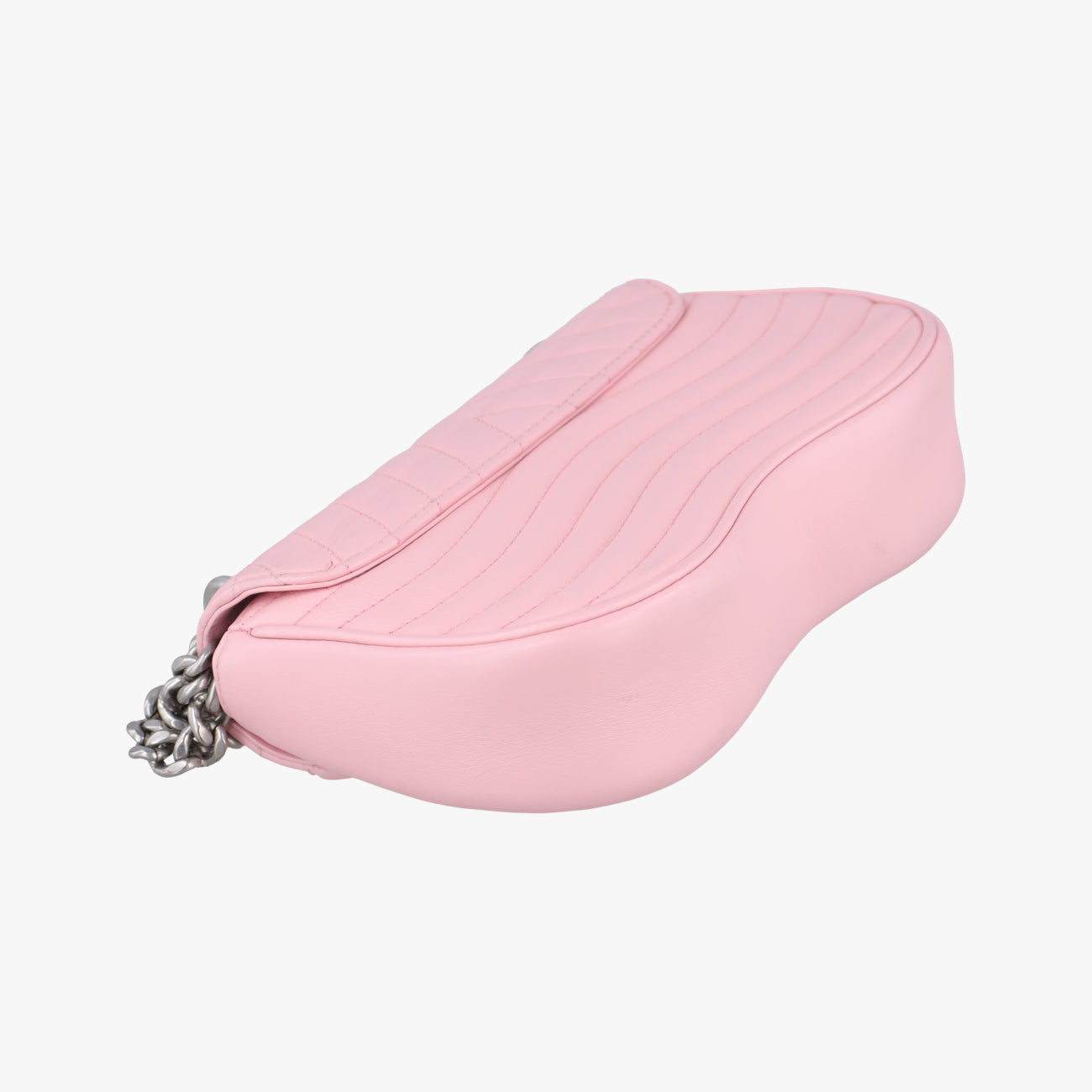 NEW WAVE PMSMOOTHIE PINKLeatherM51933NZ3168ニューウェーブPMスムージー ピンクレザーM51933NZ3168