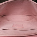 NEW WAVE PMSMOOTHIE PINKLeatherM51933NZ3168ニューウェーブPMスムージー ピンクレザーM51933NZ3168