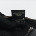 FF Logo Baguette slimMulticolourcanvas7M02957M0295 AB50 208-0397バゲット スリムマルチカラーキャンバス7M02957M0295 AB50 208-0397