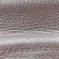 Bamboo Tassel CharmBrownponyhair240242I7854768バンブー タッセルチャームブラウンハラコ240242I7854768