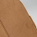 Alma GMwhiteMonogram MulticolorM40441FL4101アルマGMブロンモノグラム マルチカラーM40441FL4101