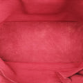 Alma GMwhiteMonogram MulticolorM40441FL4101アルマGMブロンモノグラム マルチカラーM40441FL4101