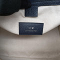 GG Tote ShopperRedcanvas659980I034576250GG トート ショッパーレッドキャンバス659980I034576250