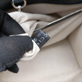 GG Tote ShopperRedcanvas659980I034576250GG トート ショッパーレッドキャンバス659980I034576250