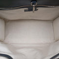 GG Tote ShopperRedcanvas659980I034576250GG トート ショッパーレッドキャンバス659980I034576250