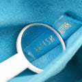 NEW WAVE CHAIN PM　TurquoiseLeatherM51936NZ1188ニューウェーブ チェーンPMターコイズレザーM51936NZ1188