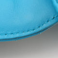 NEW WAVE CHAIN PM　TurquoiseLeatherM51936NZ1188ニューウェーブ チェーンPMターコイズレザーM51936NZ1188