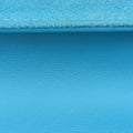 NEW WAVE CHAIN PM　TurquoiseLeatherM51936NZ1188ニューウェーブ チェーンPMターコイズレザーM51936NZ1188