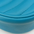 NEW WAVE CHAIN PM　TurquoiseLeatherM51936NZ1188ニューウェーブ チェーンPMターコイズレザーM51936NZ1188
